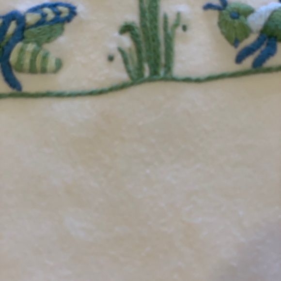 Orient Expressed Short Set - Picture 5 of 5